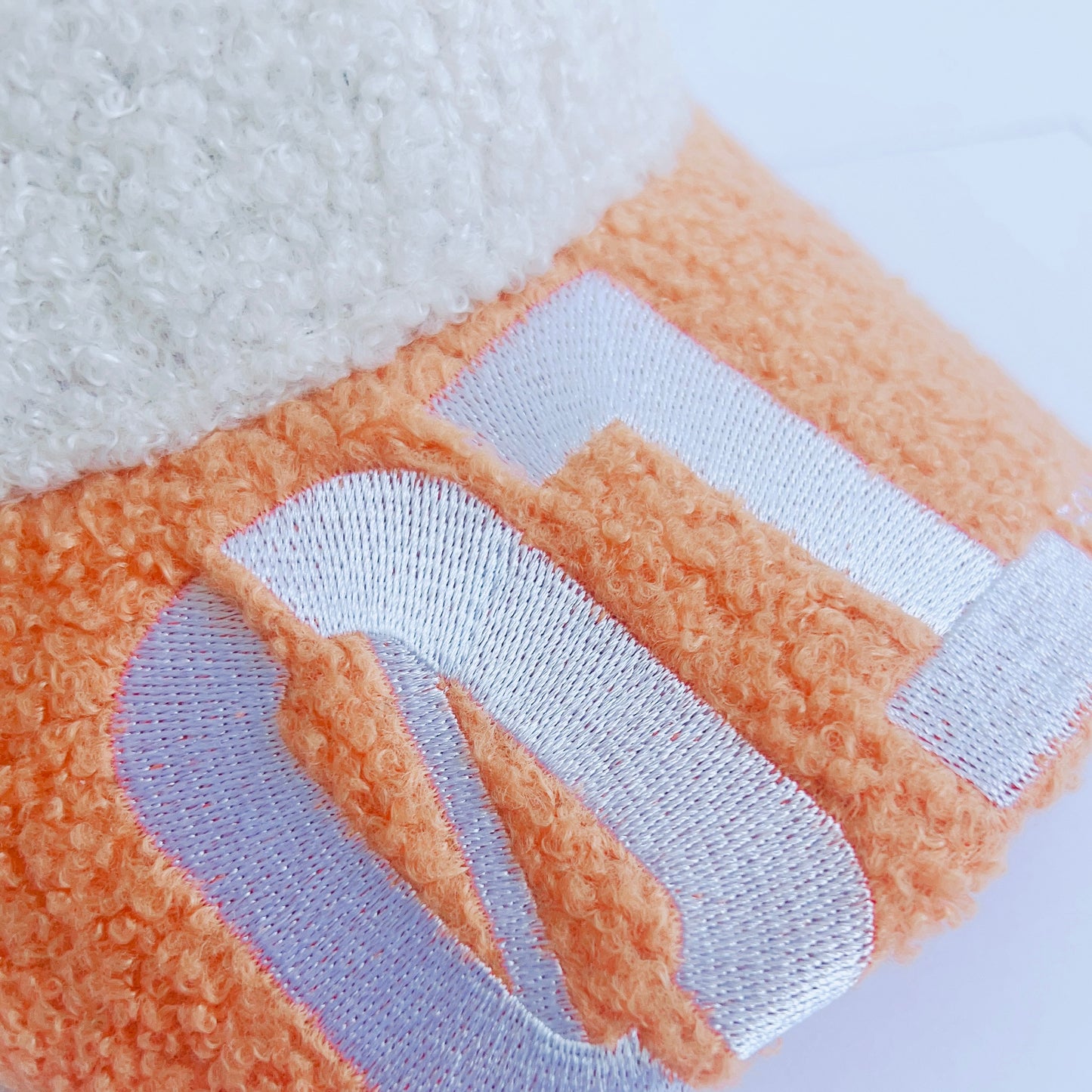 ZZZ Bangboo Cap PREORDER!