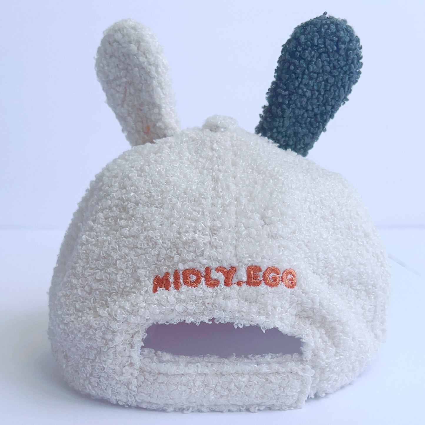 ZZZ Bangboo Cap PREORDER!